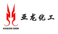 Anhui Xoanons Chemical Co., Ltd.